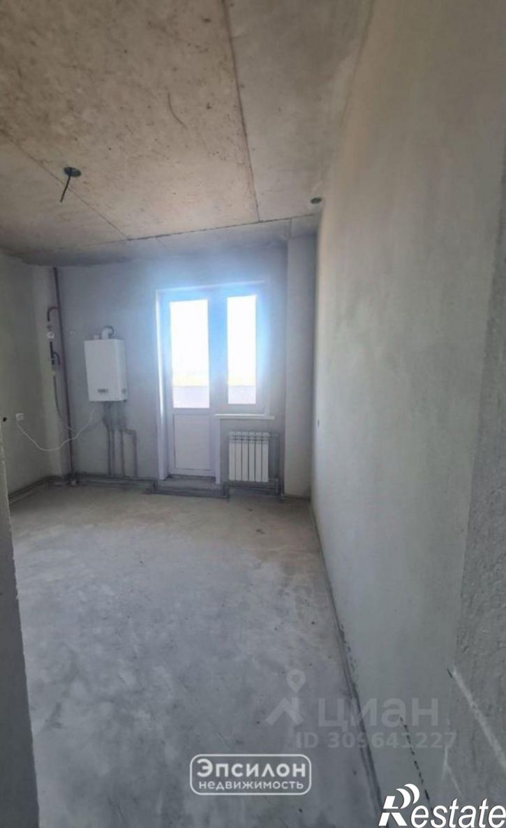 3-комн квартира 2-я Агрегатная улица, 57,  д. 57