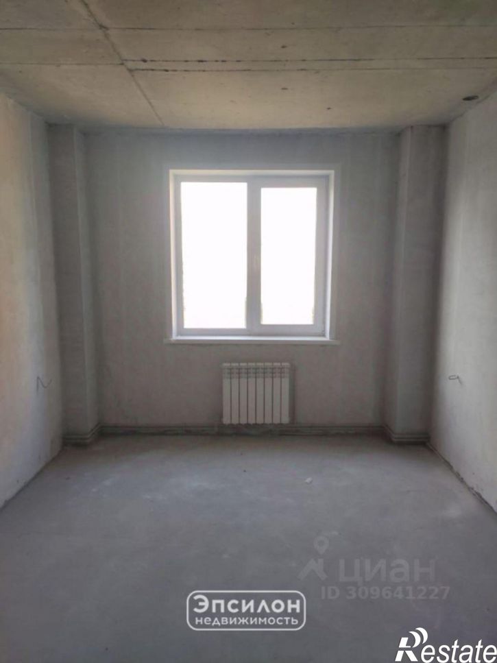 3-комн квартира 2-я Агрегатная улица, 57,  д. 57