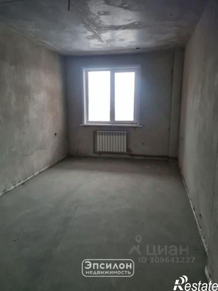 3-комн квартира 2-я Агрегатная улица, 57,  д. 57