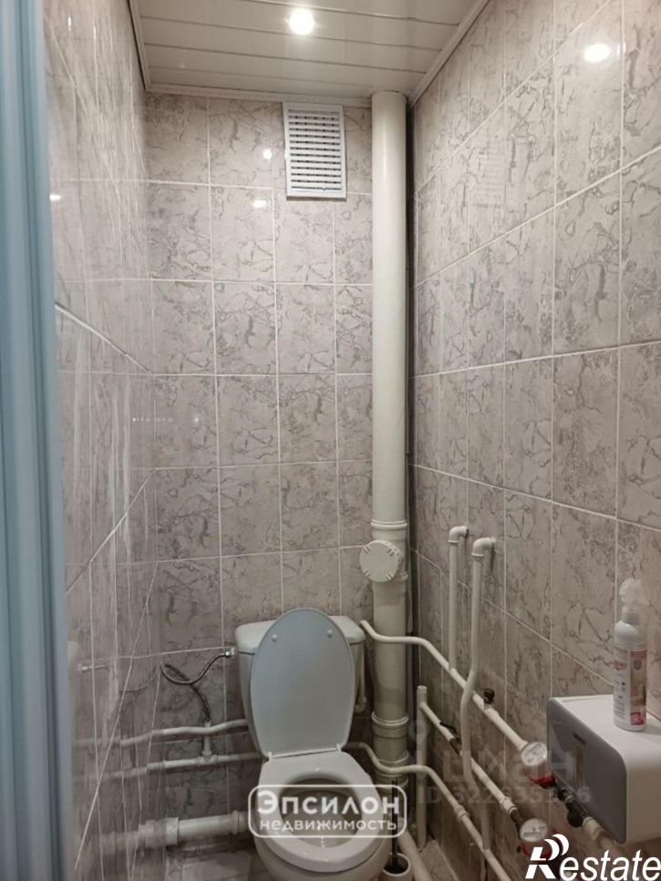 2-комн квартира улица Парижской Коммуны, 71,  д. 71