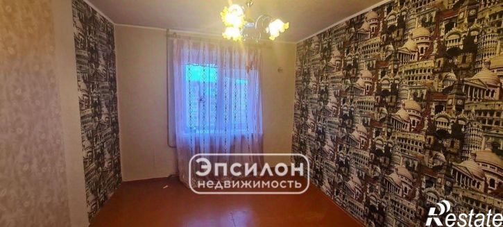 3-комн квартира ул Карла Маркса, 72 11,  д. 72 11,  к. 11