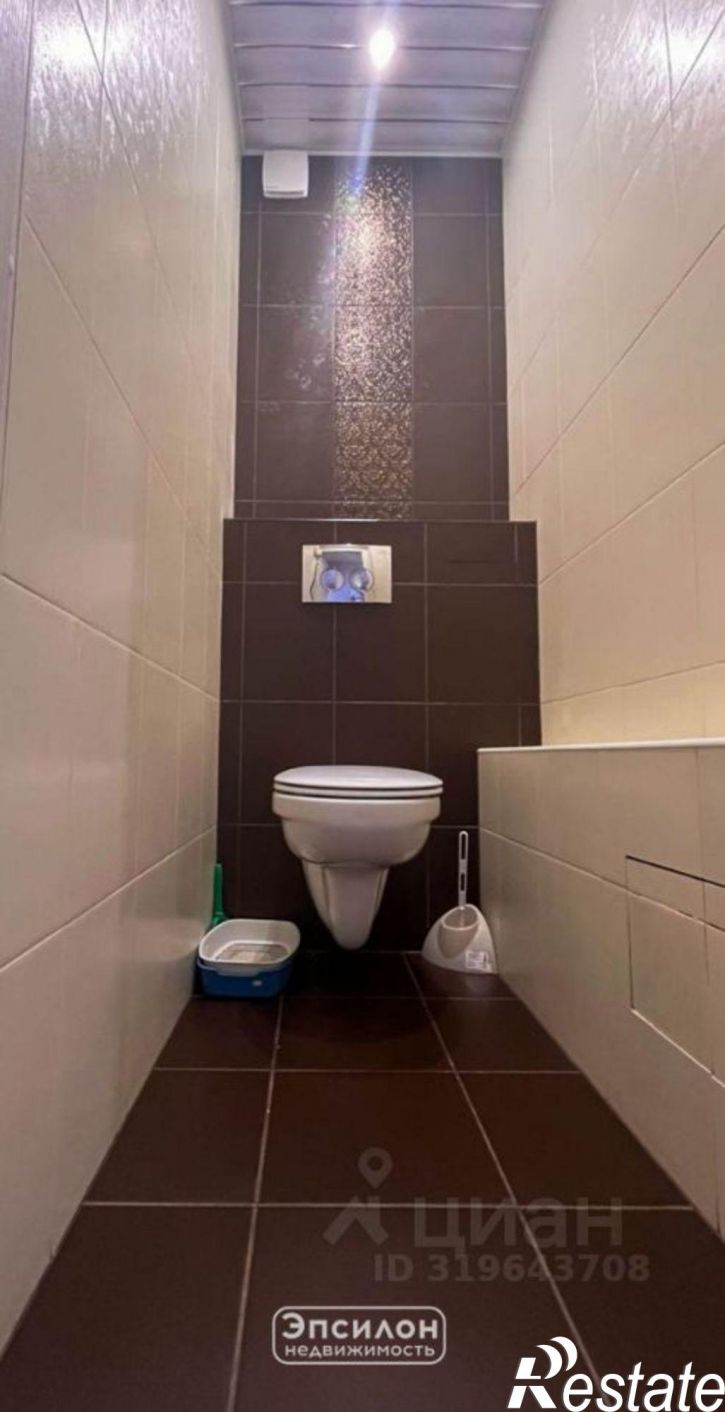 3-комн квартира улица Домостроителей, 8,  д. 8