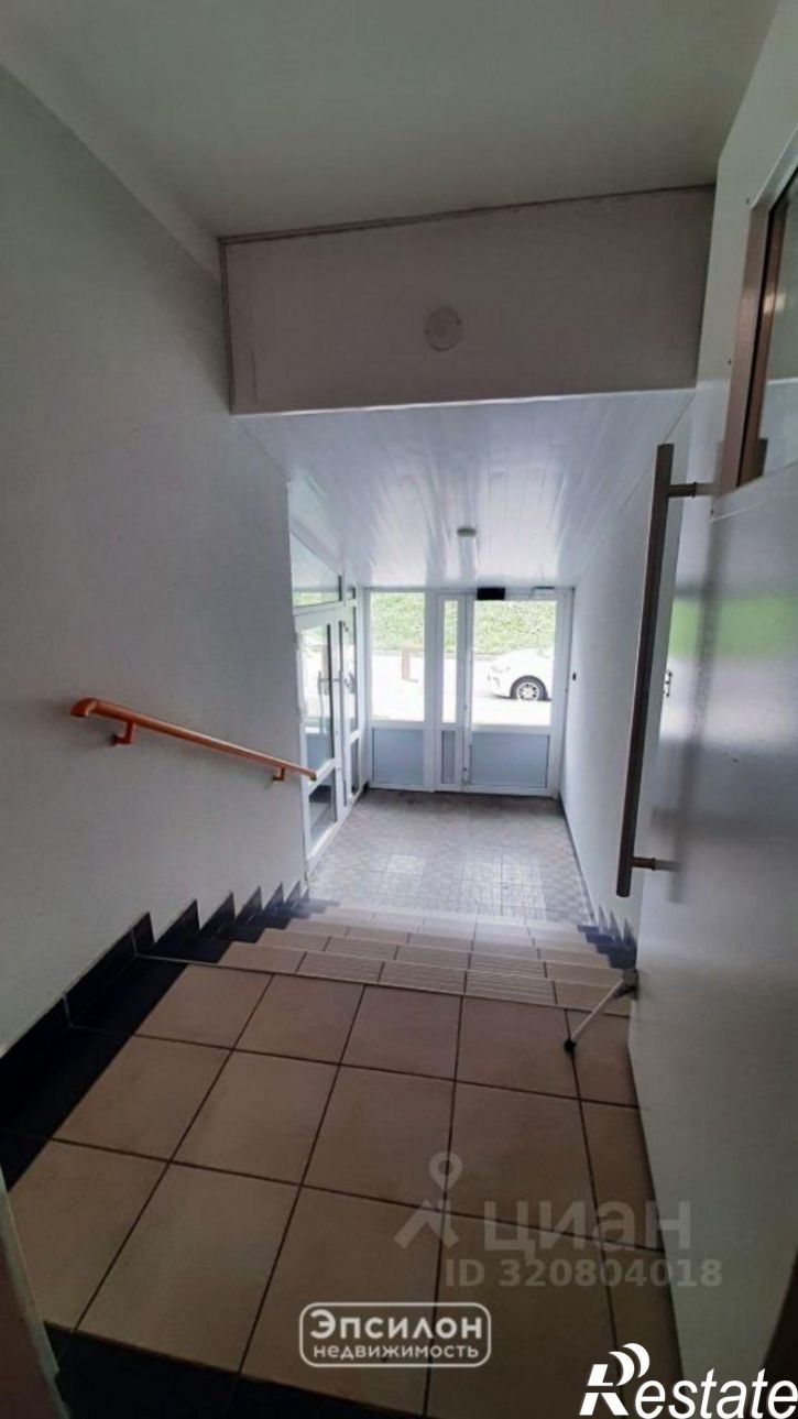 1-комн квартира Надежды Плевицкой пр-кт, 11А,  д. 11А