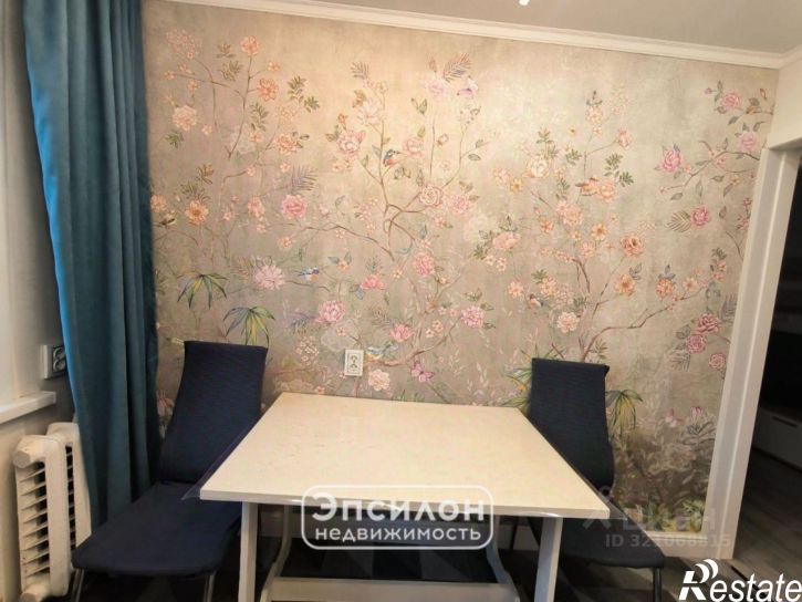 3-комн квартира ул Ленина, 94,  д. 94