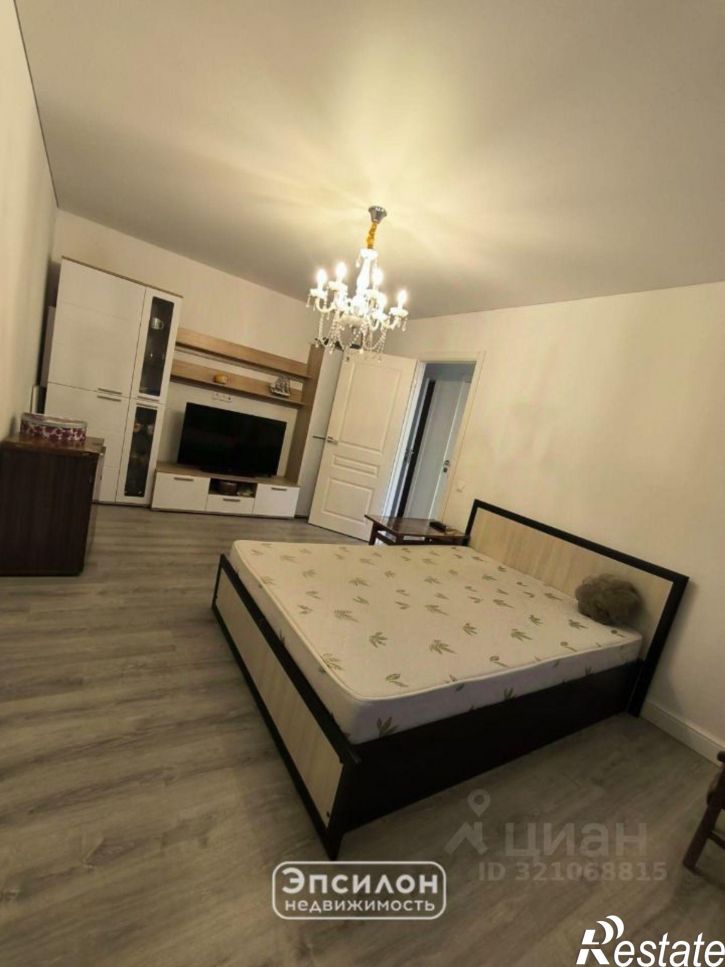 3-комн квартира ул Ленина, 94,  д. 94