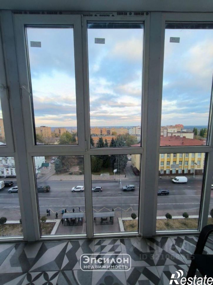 3-комн квартира ул Ленина, 94,  д. 94