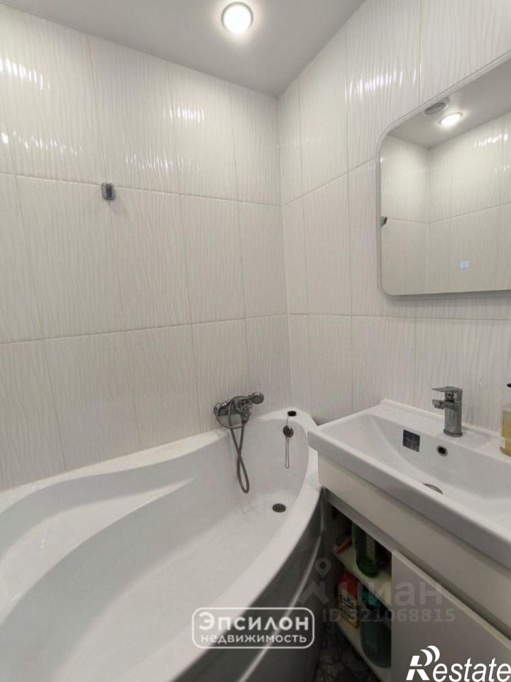 3-комн квартира ул Ленина, 94,  д. 94