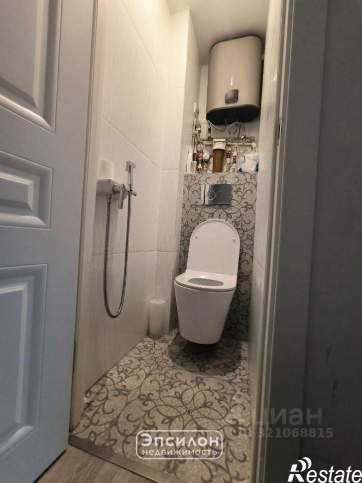 3-комн квартира ул Ленина, 94,  д. 94