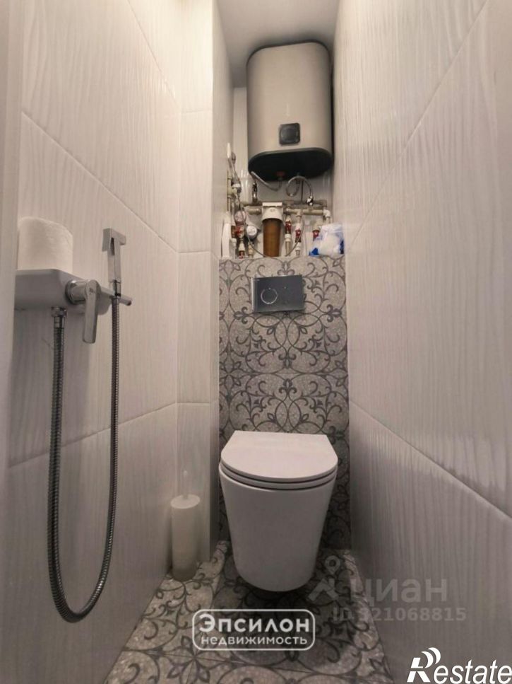 3-комн квартира ул Ленина, 94,  д. 94