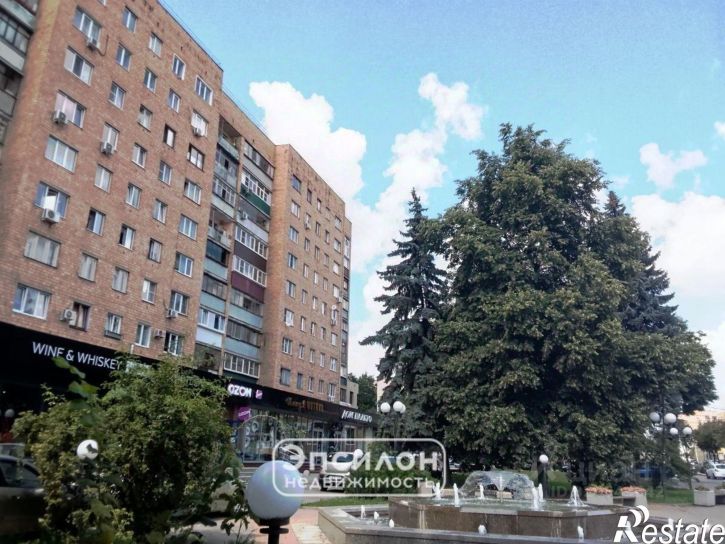 3-комн квартира ул Ленина, 74,  д. 74