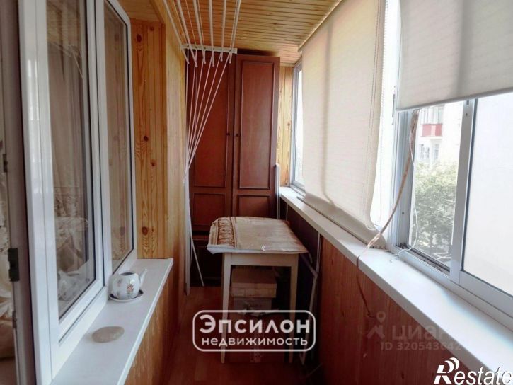 3-комн квартира ул Ленина, 74,  д. 74