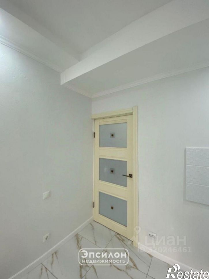 2-комн квартира ул Блинова, 29,  д. 29