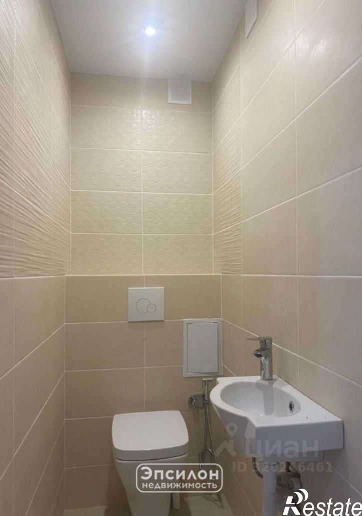 2-комн квартира ул Блинова, 29,  д. 29