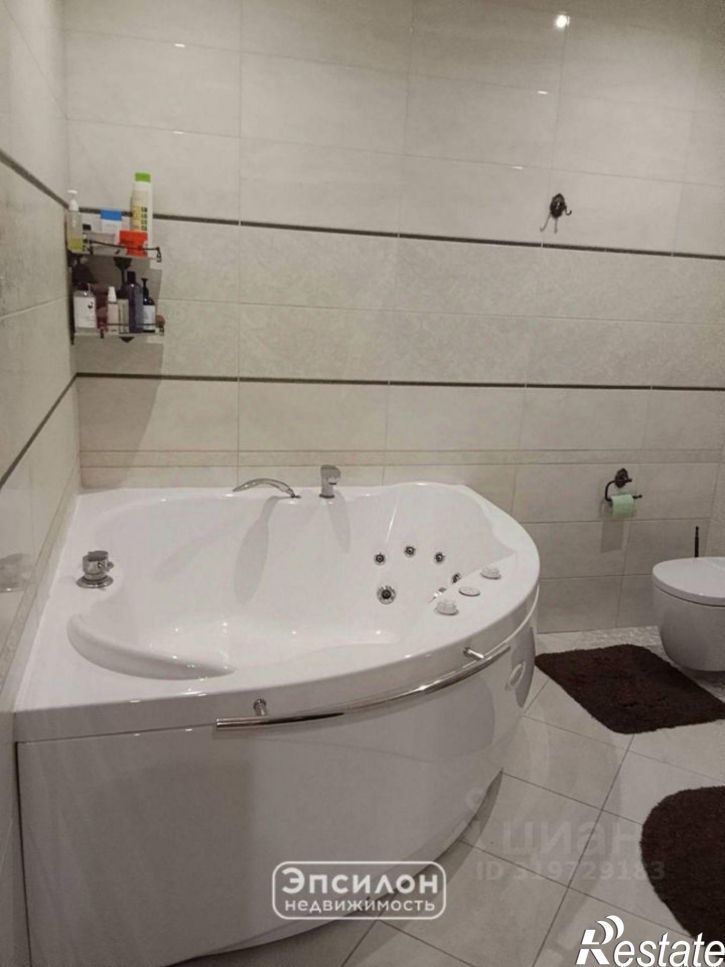 3-комн квартира ул Карла Либкнехта, 18,  д. 18