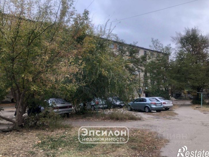 1-комн квартира улица Менделеева, 61/2,  д. 61/2