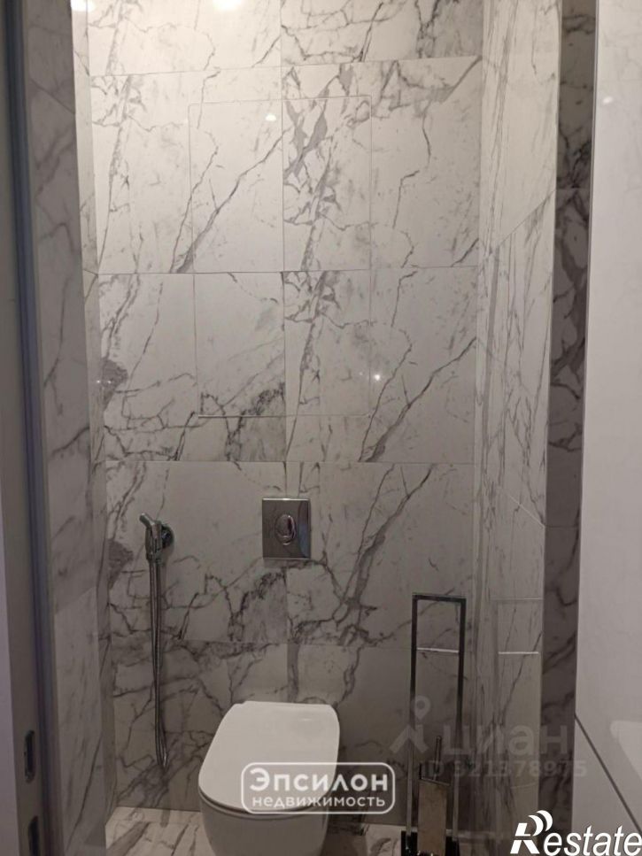 3-комн квартира ул Карла Маркса, 61Б,  д. 61Б