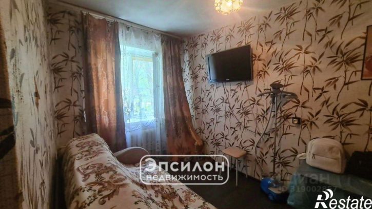 2-комн квартира ул Дружбы, 11,  д. 11