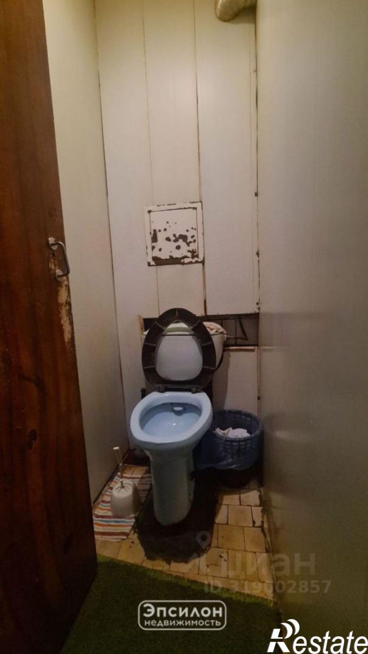 2-комн квартира ул Дружбы, 11,  д. 11