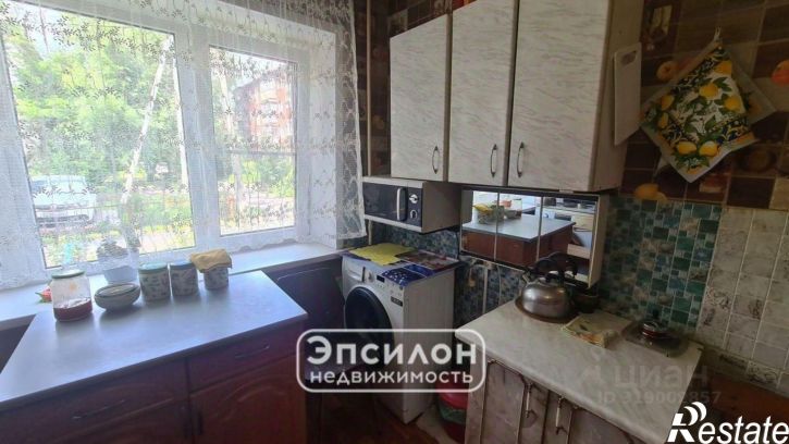 2-комн квартира ул Дружбы, 11,  д. 11