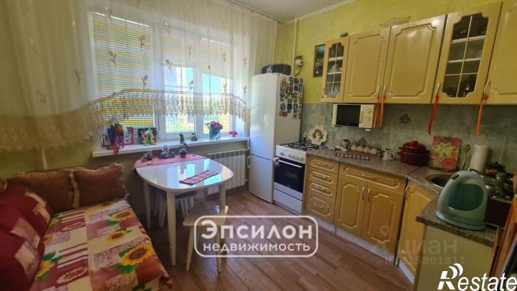 1-комн квартира ул Звездная, 19,  д. 19