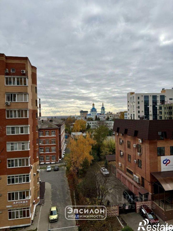 4-комн квартира ул Кати Зеленко, 26,  д. 26