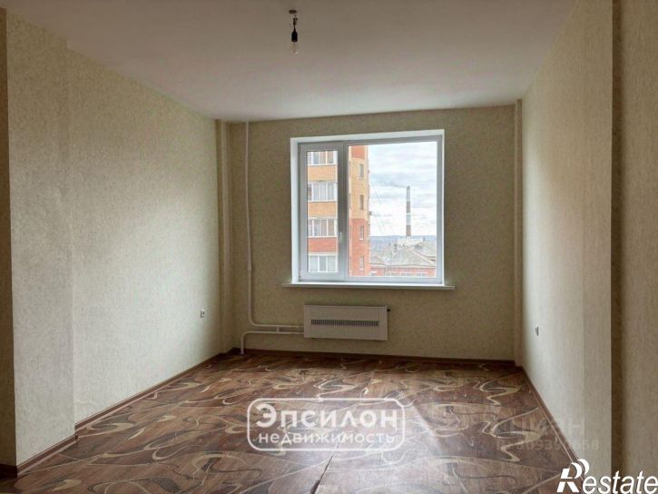 4-комн квартира ул Кати Зеленко, 26,  д. 26