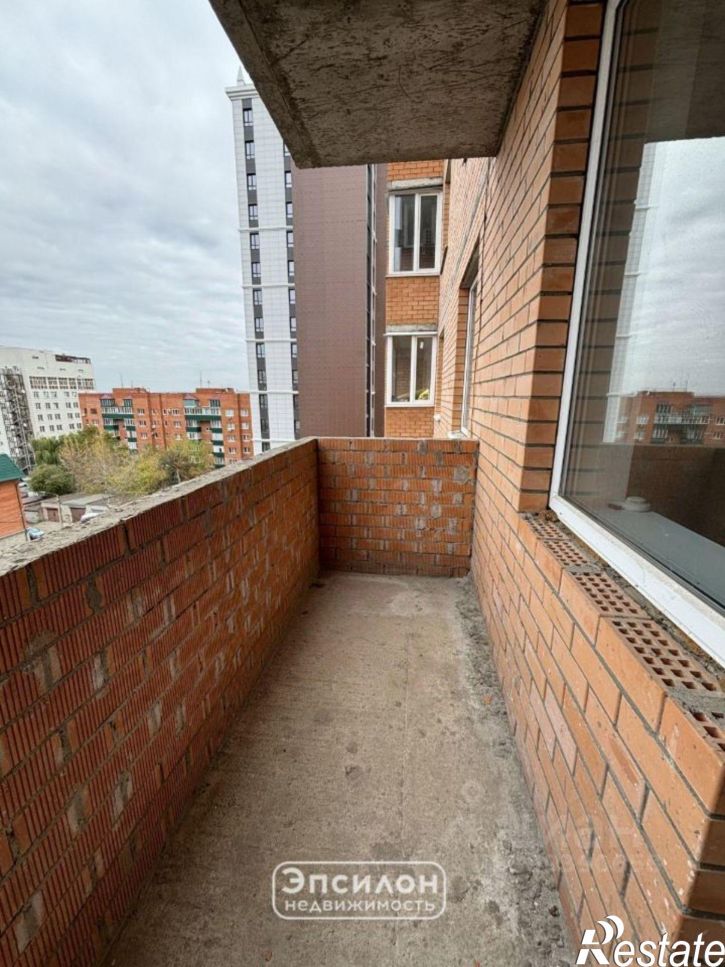 4-комн квартира ул Кати Зеленко, 26,  д. 26