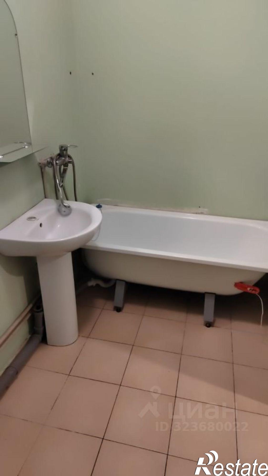 Сдать квартиру за 20 000 рублей на пр-кт Вячеслава Клыкова, 70