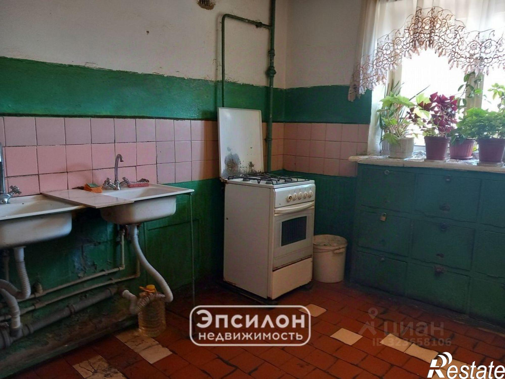 Сдать комнату за 10 000 рублей на Союзная улица, 65