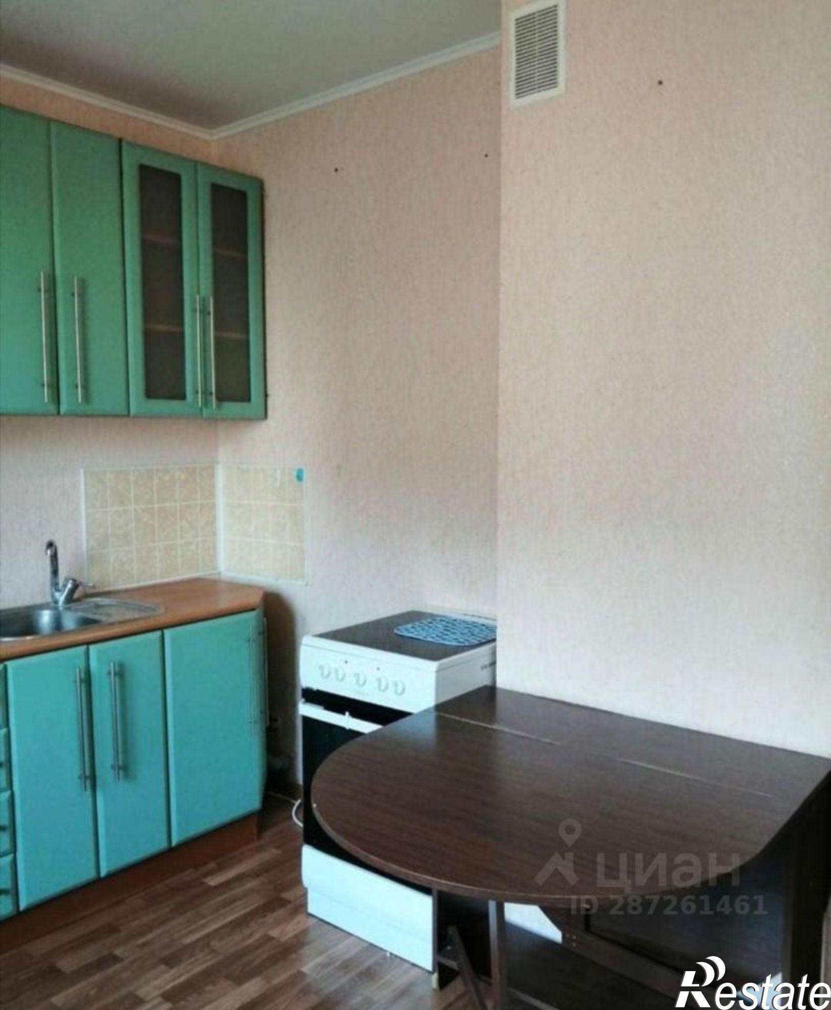 Сдать квартиру за 25 000 рублей на пр-кт Вячеслава Клыкова, 77