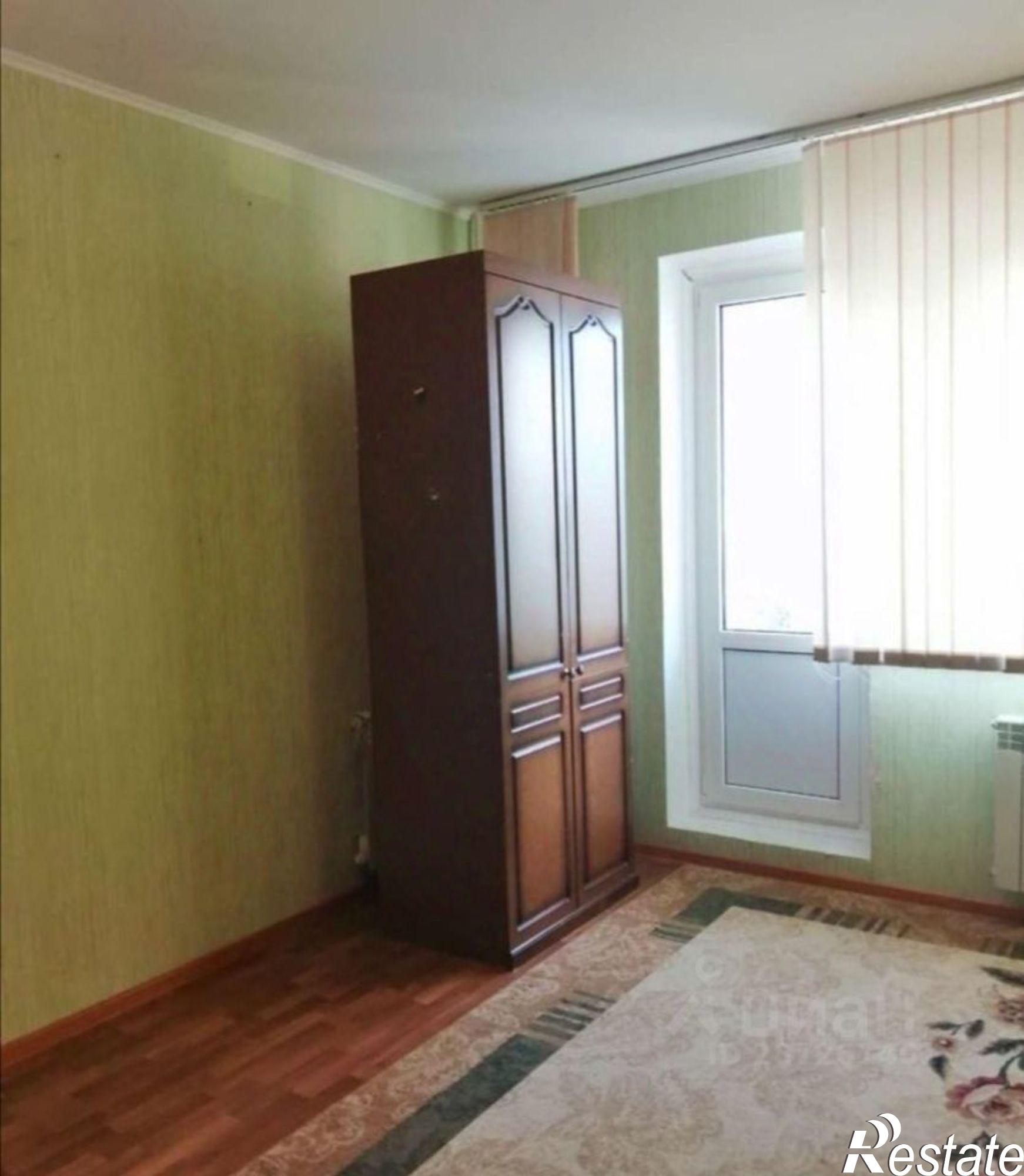 Сдать квартиру за 25 000 рублей на пр-кт Вячеслава Клыкова, 77