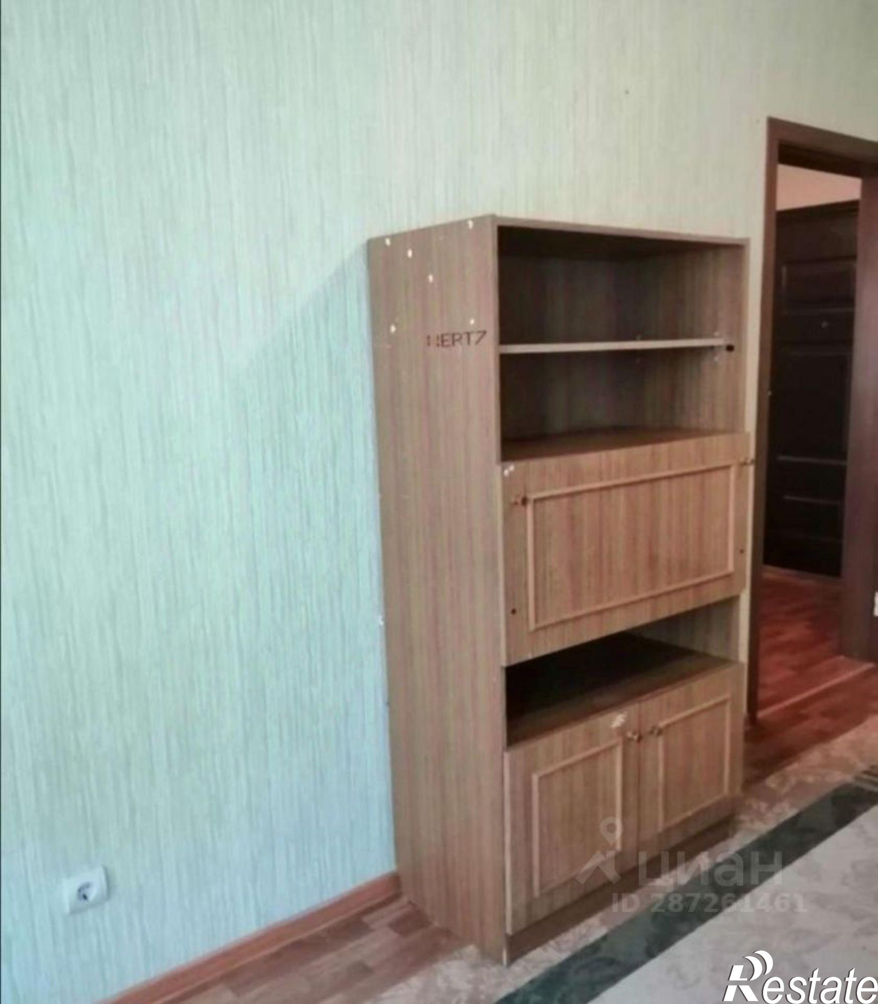 Сдать квартиру за 25 000 рублей на пр-кт Вячеслава Клыкова, 77