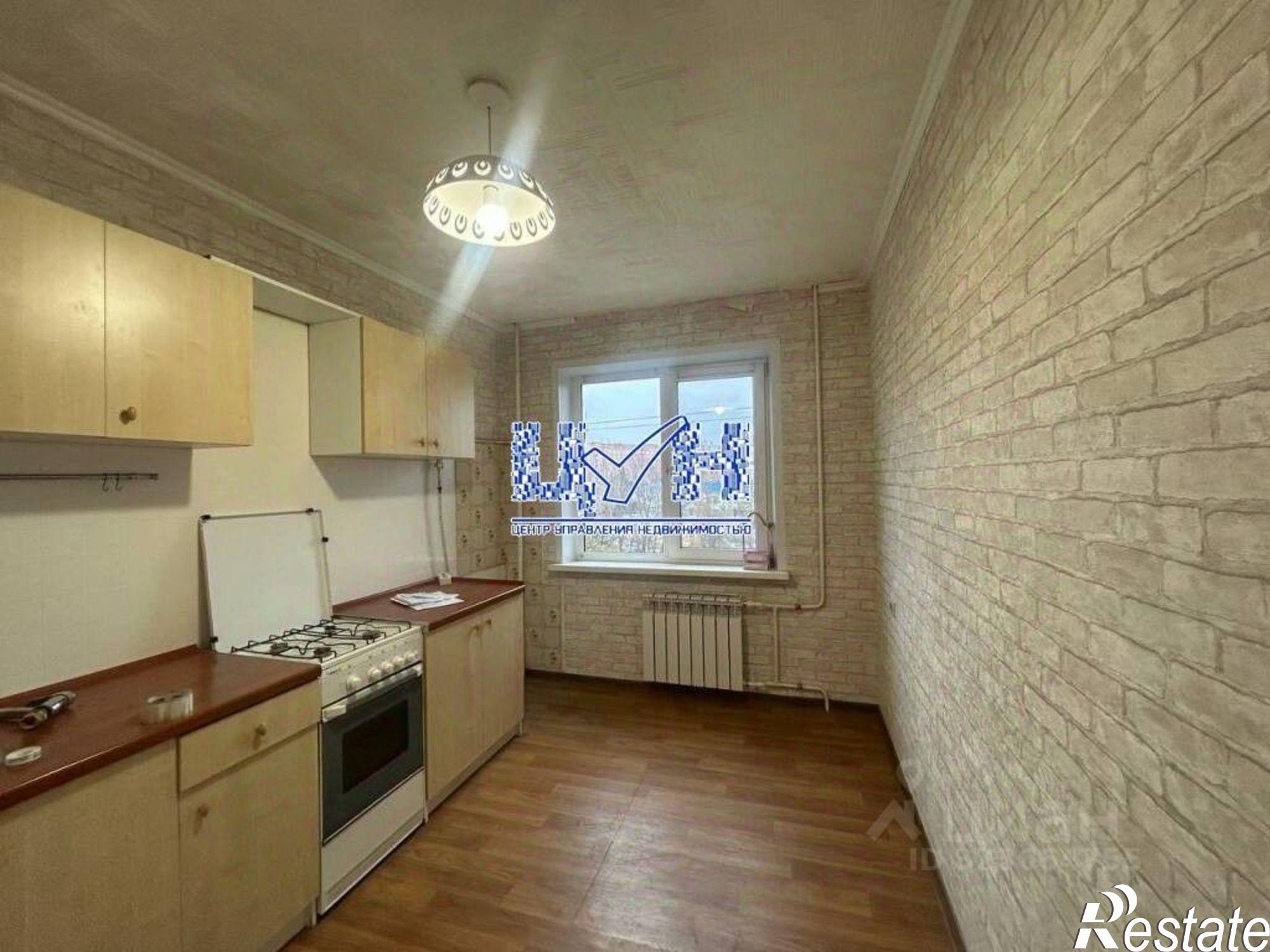 Купить квартиру за 7 500 000 рублей на пер Моковский 3-й, 29