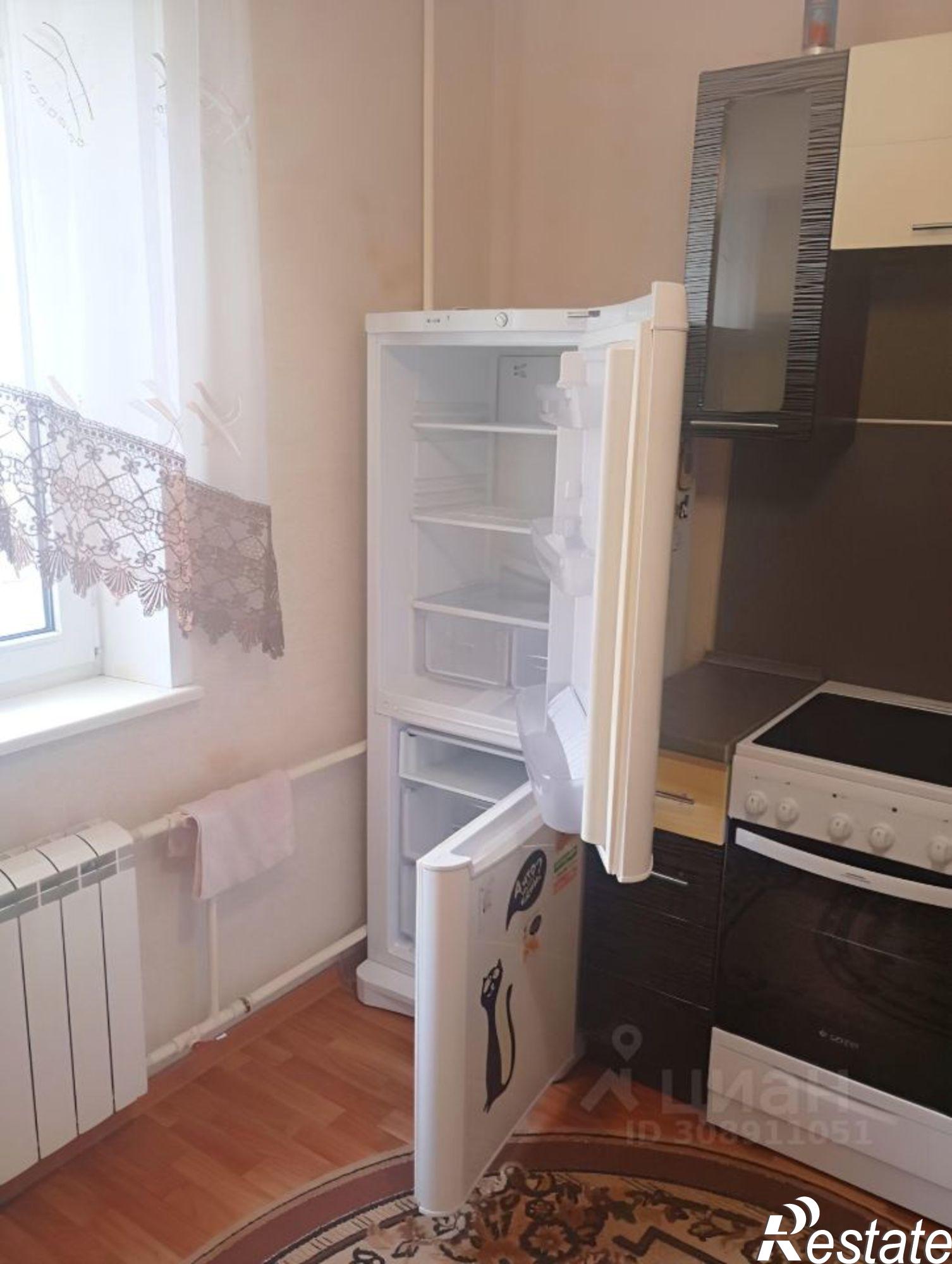 Сдать квартиру за 30 000 рублей на проспект Победы, 22