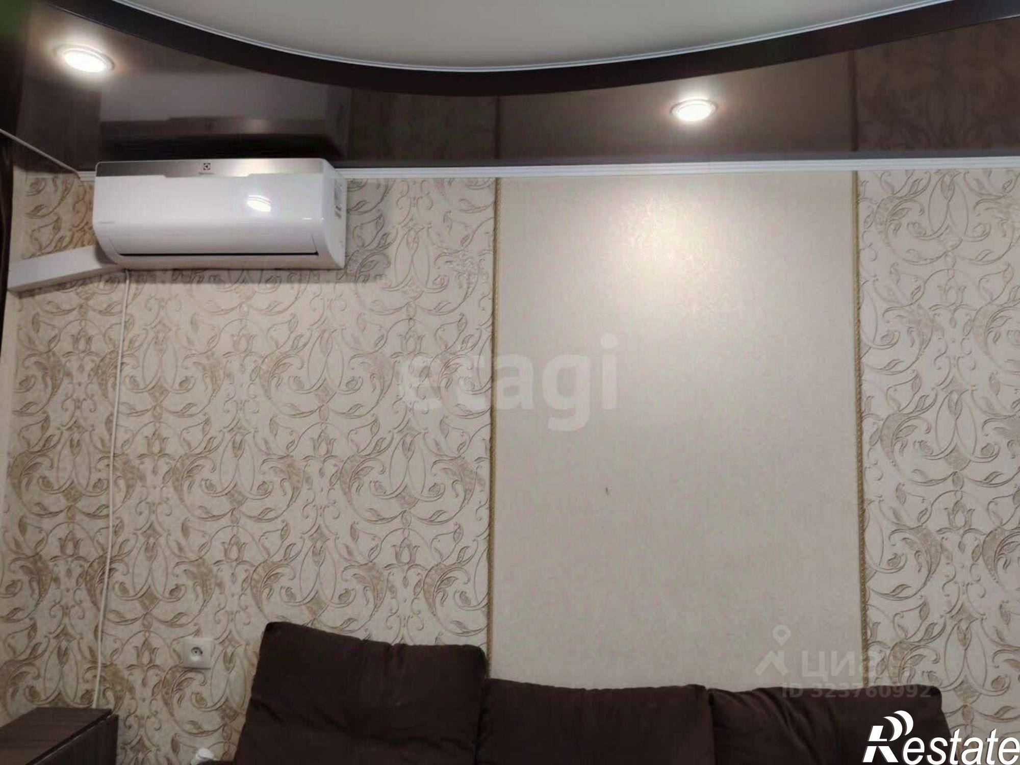 Купить квартиру за 6 000 000 рублей на Союзная улица, 57