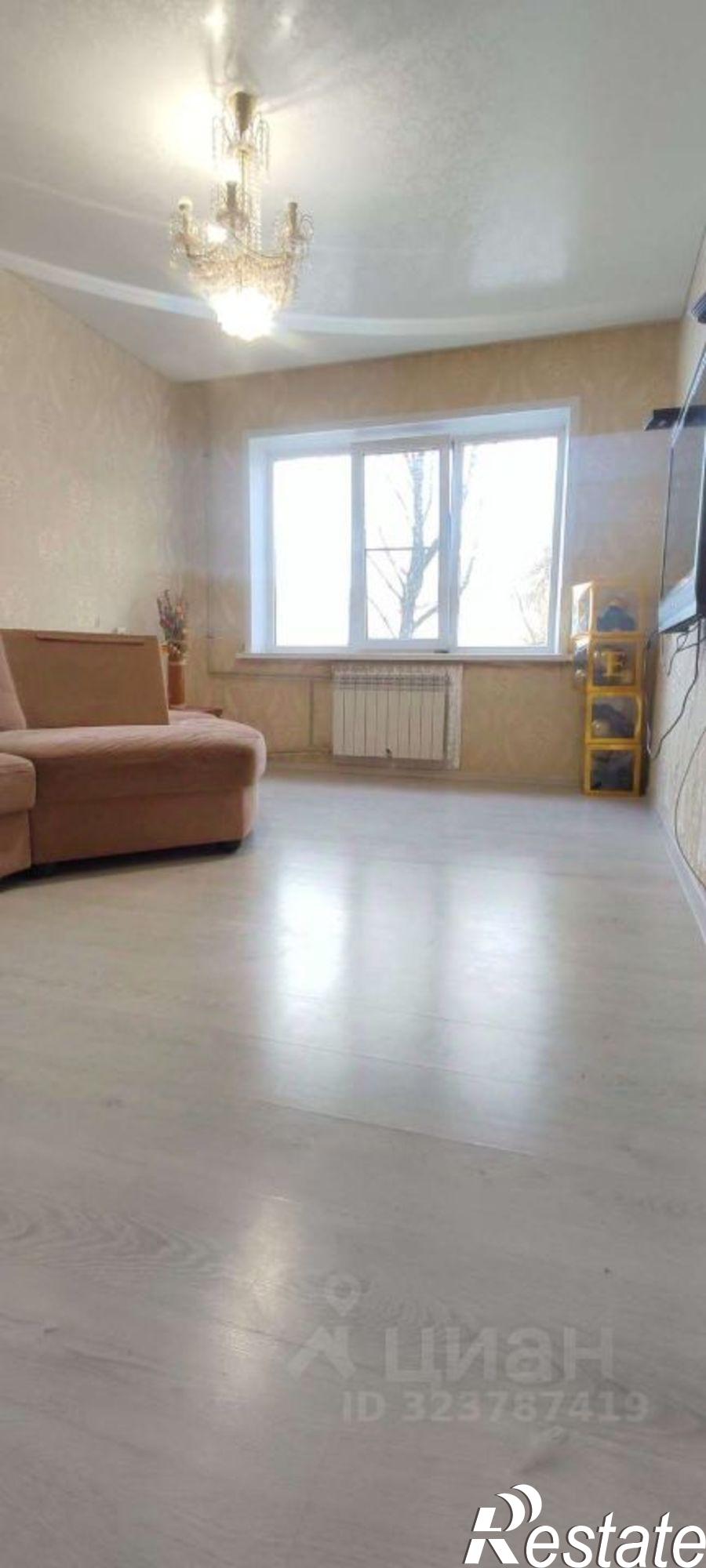 Сдать квартиру за 25 000 рублей на проспект Дружбы, 7