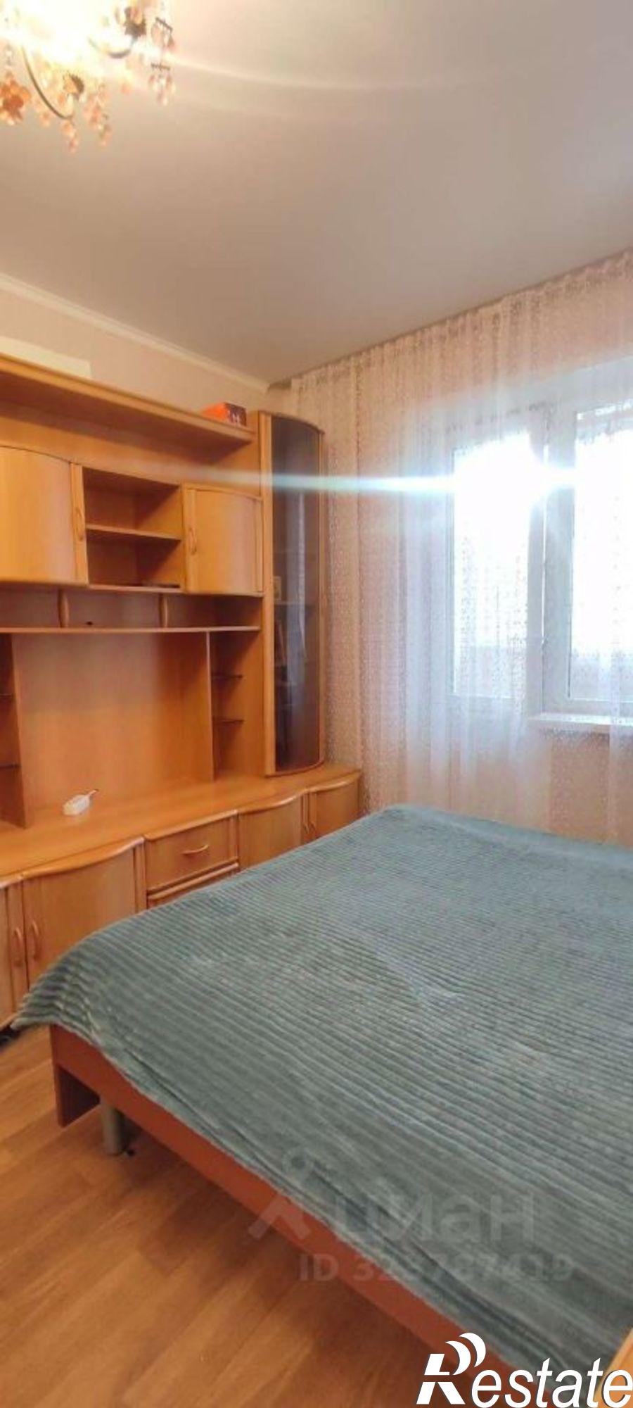 Сдать квартиру за 25 000 рублей на проспект Дружбы, 7