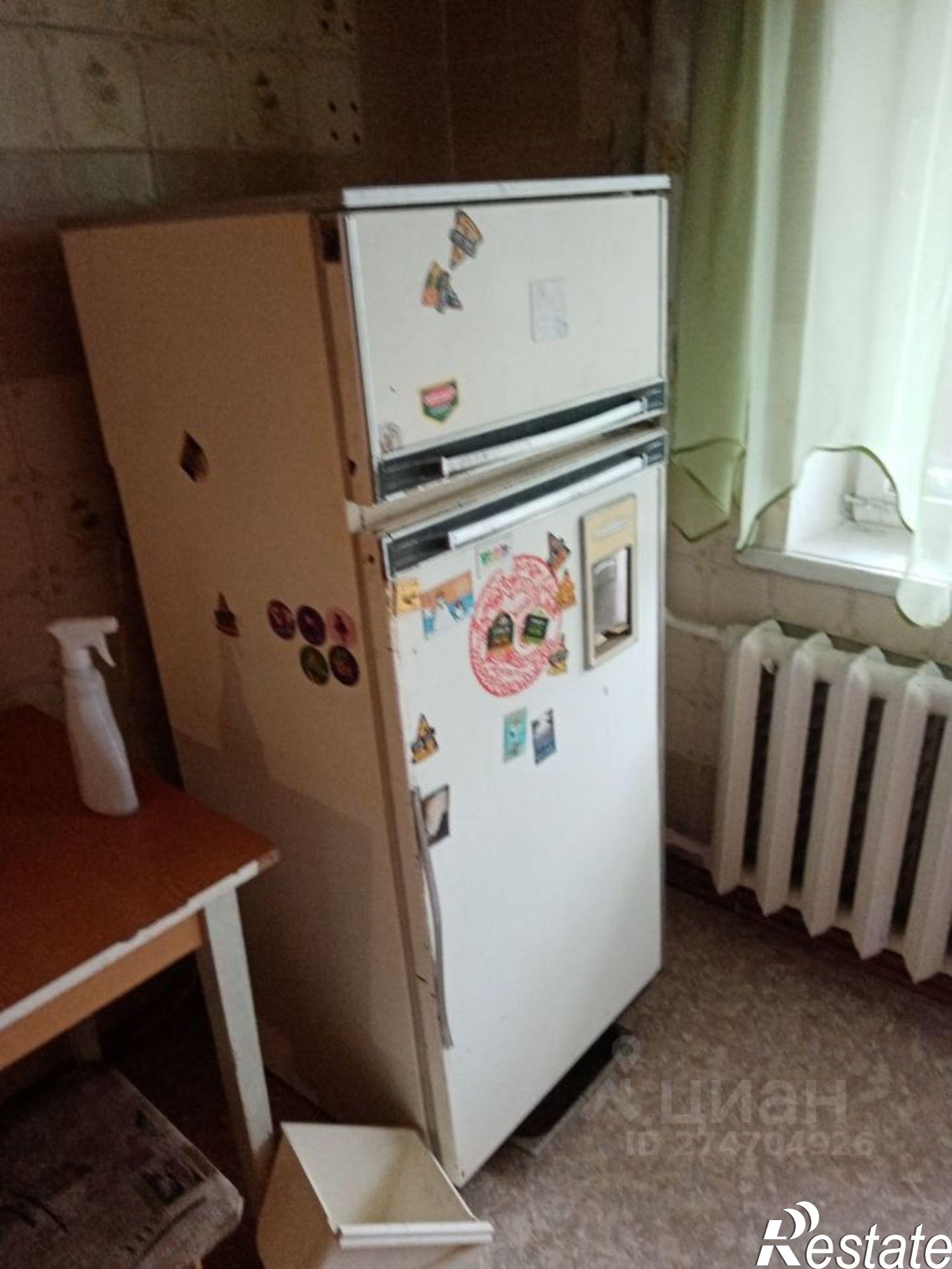 Сдать квартиру за 20 000 рублей на Студенческая улица, 7