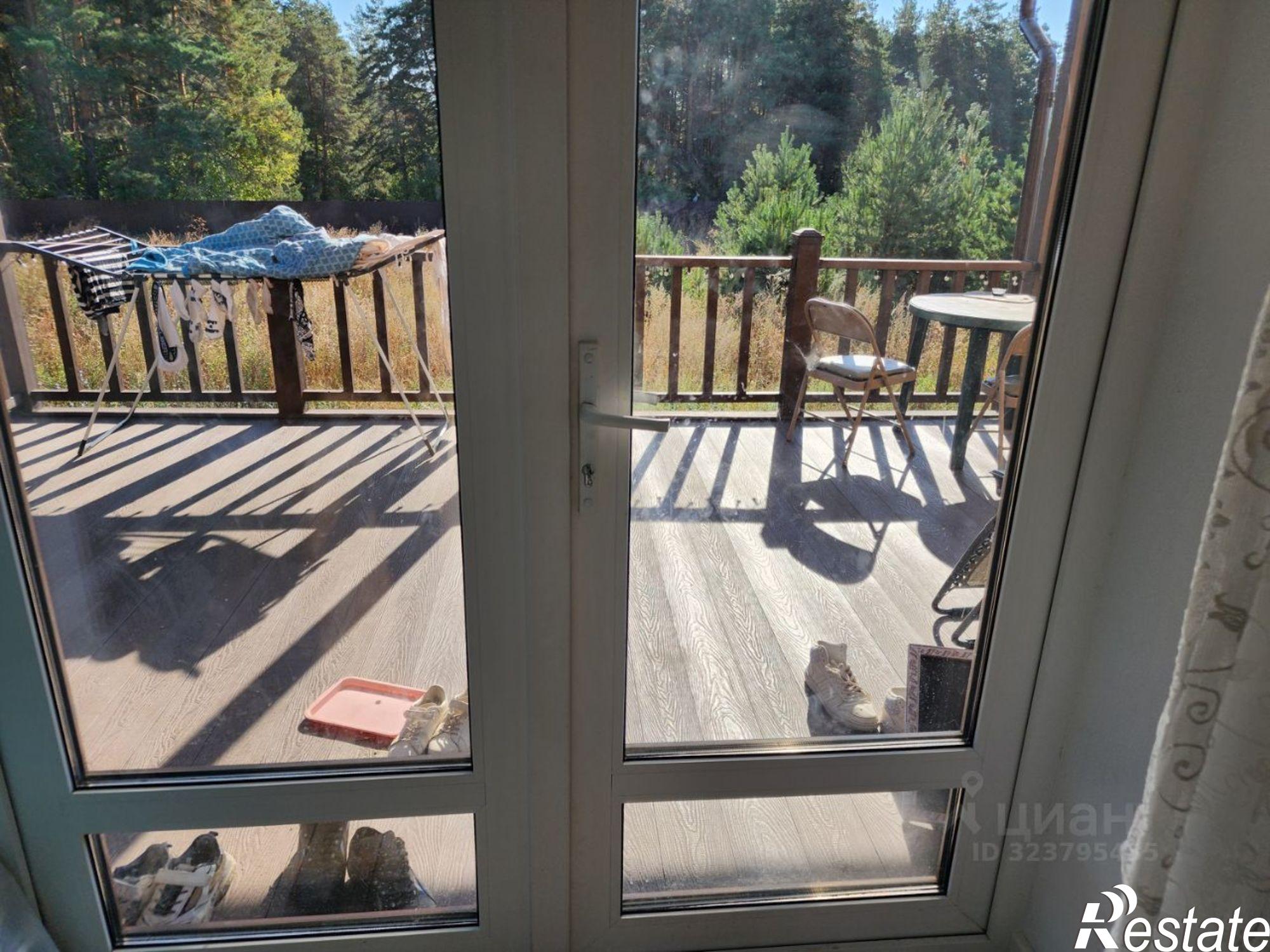 Купить дачу, дом, коттедж за 38 000 000 рублей на Красная площадь