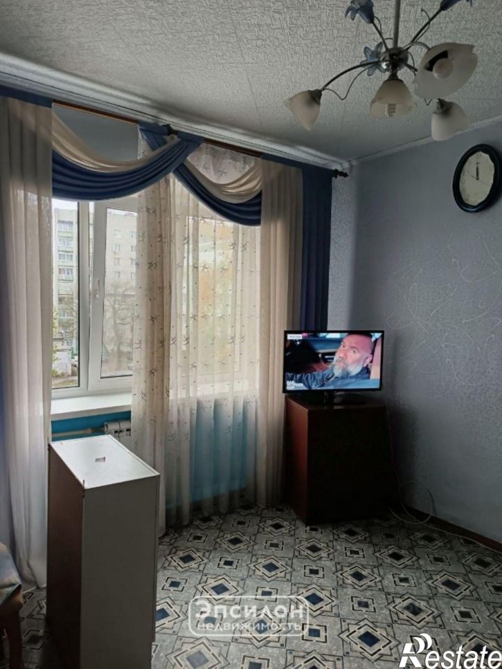 2-комн квартира ул Запольная, 45а,  д. 45а