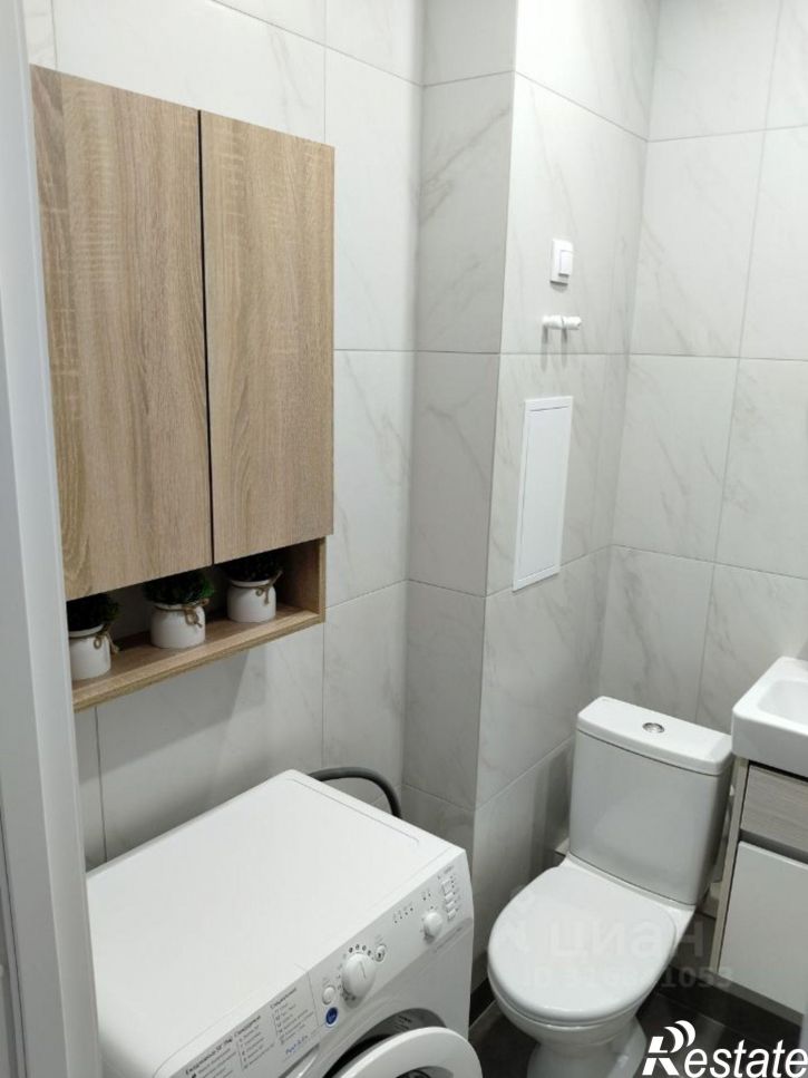 2-комн квартира ул Энгельса, 115А/2,  д. 115А/2