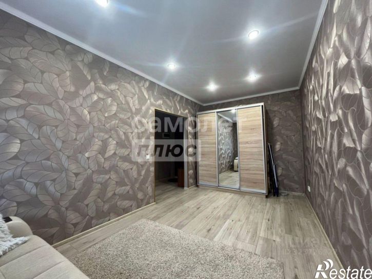 1-комн квартира ул Запольная, 60,  д. 60