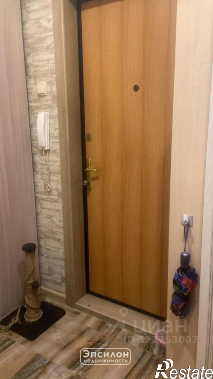 2-комн квартира Курск городской округ, г Курск