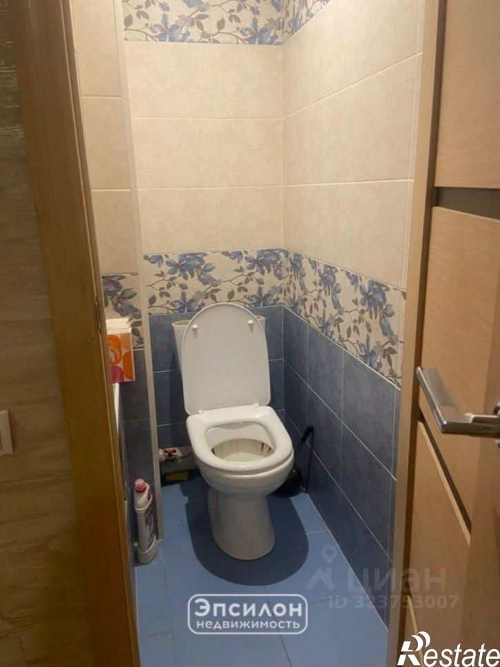 2-комн квартира Курск городской округ, г Курск