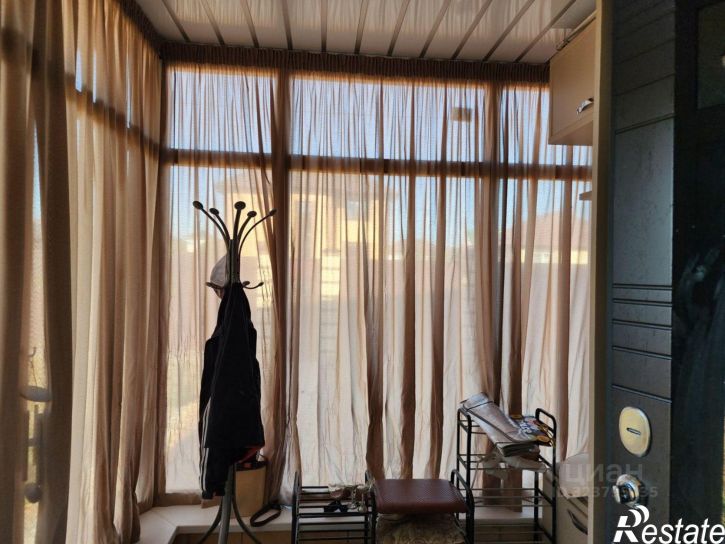 Коттедж/дом Красная площадь