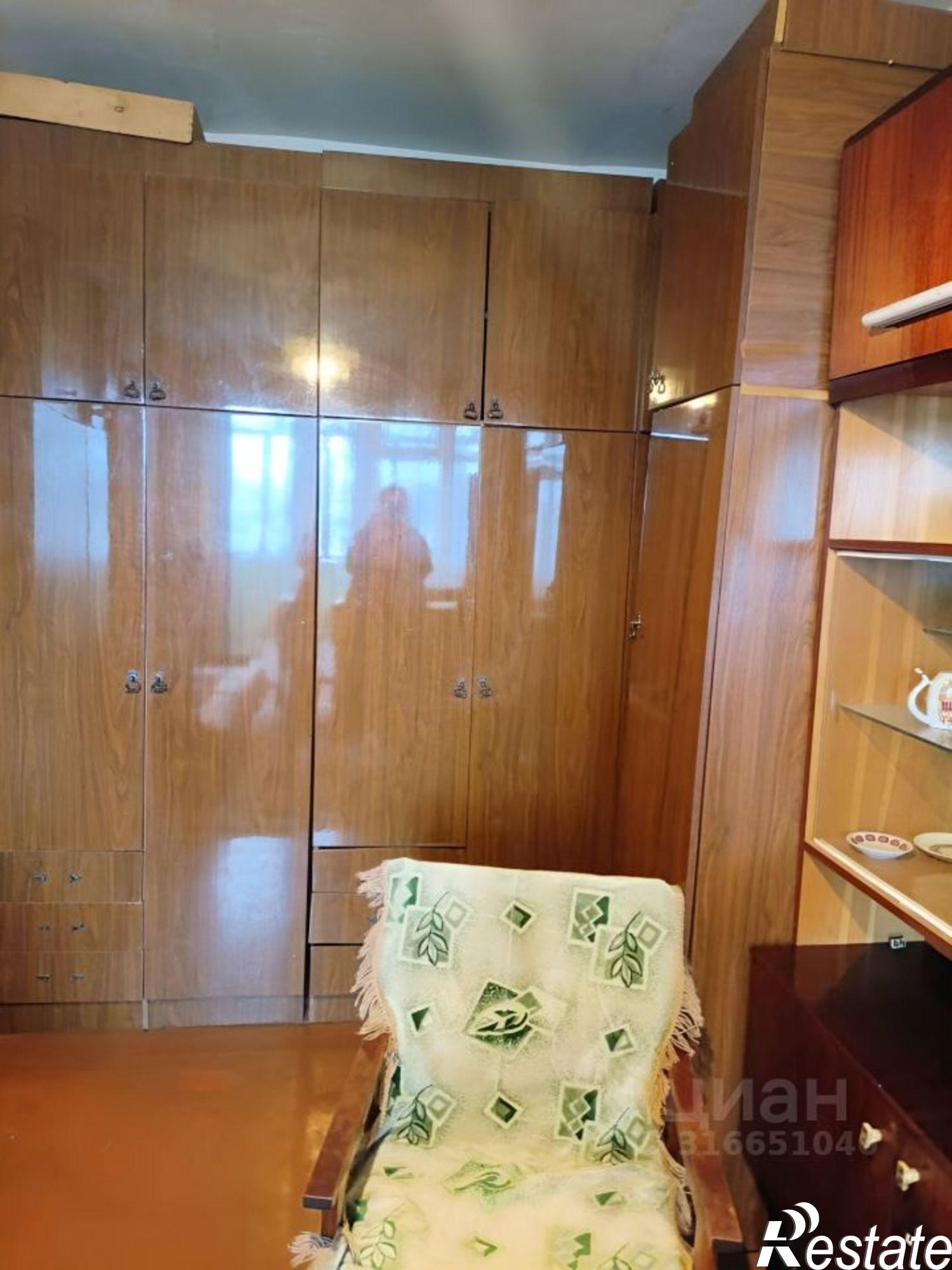 Сдать квартиру за 15 000 рублей на улица Карла Маркса, 14