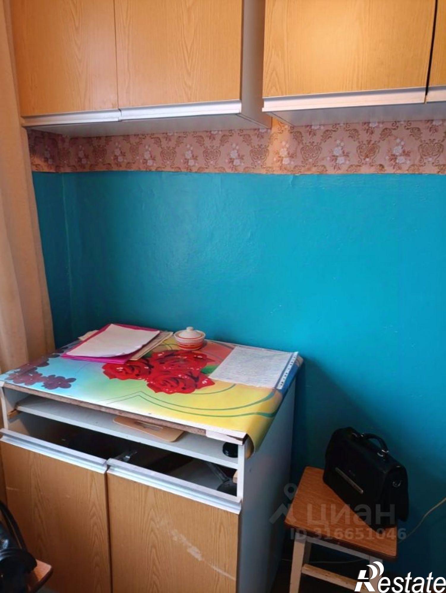 Сдать квартиру за 15 000 рублей на улица Карла Маркса, 14