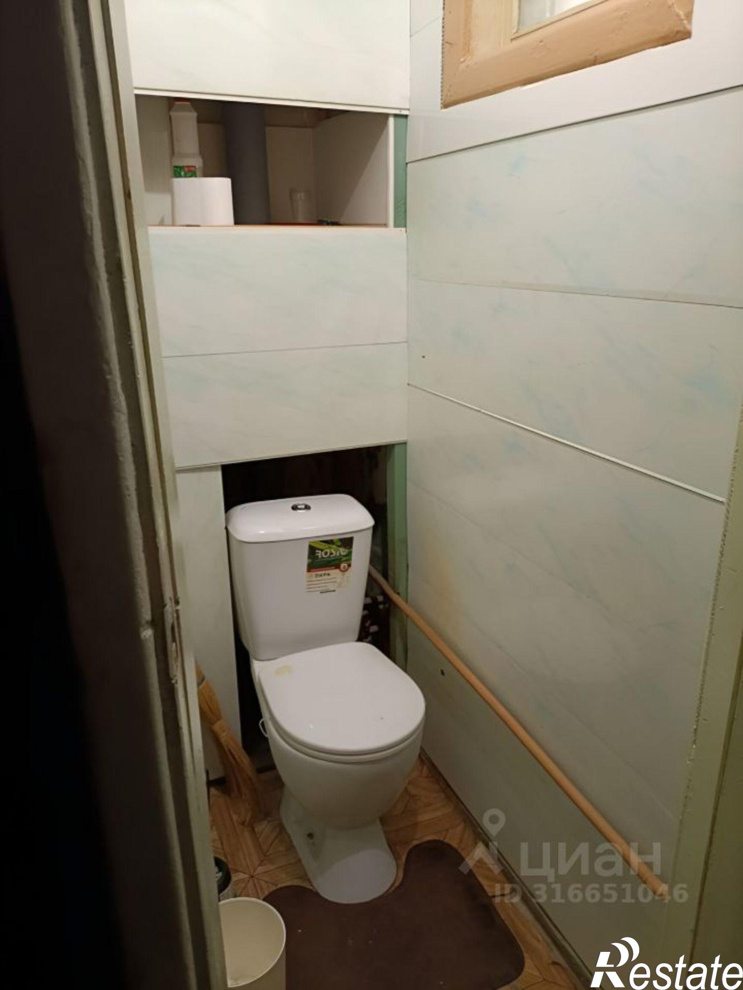 Сдать квартиру за 15 000 рублей на улица Карла Маркса, 14