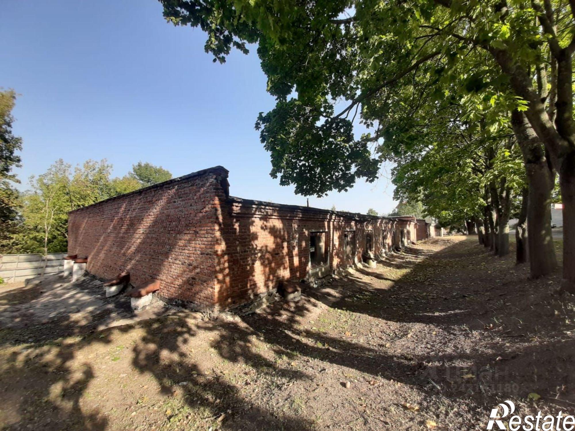 Сдать складское помещение за 86 100 рублей на ул Карла Маркса, 71