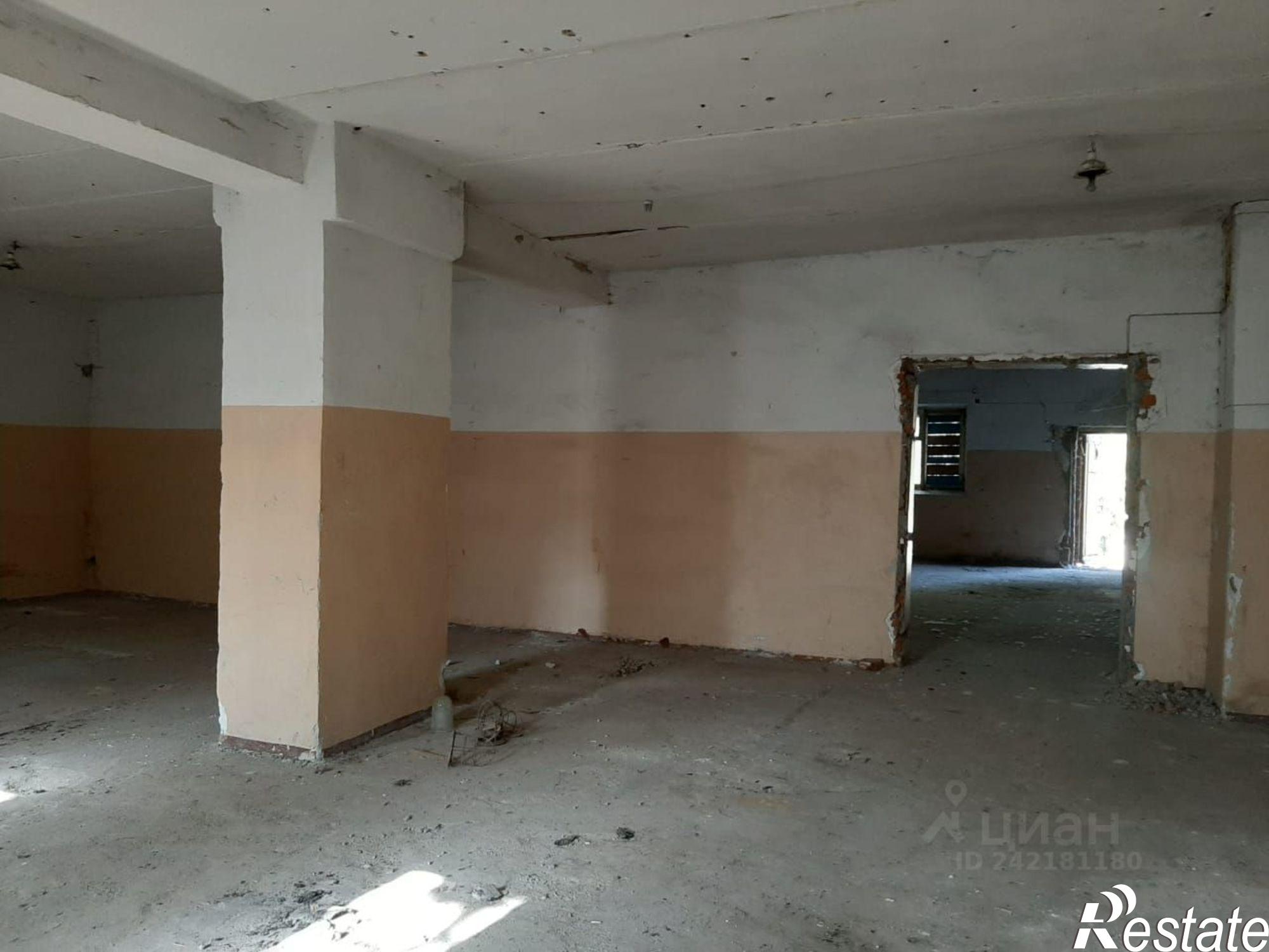 Сдать складское помещение за 86 100 рублей на ул Карла Маркса, 71